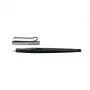 Pióro do kaligrafii Lamy Joy 1.9mm Czarne - 2